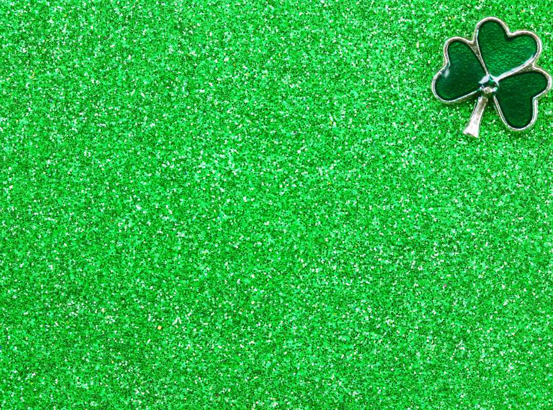 Saint Patrick's Day